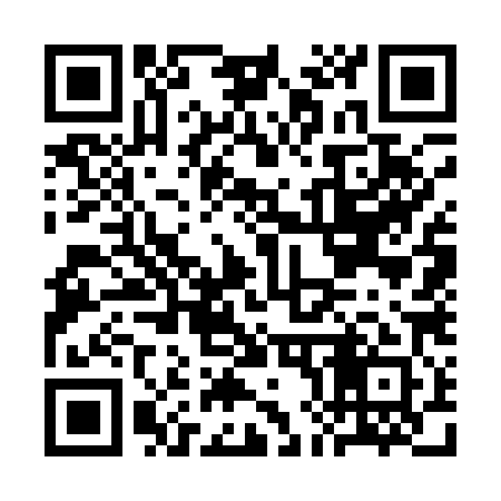QR code for CH7181