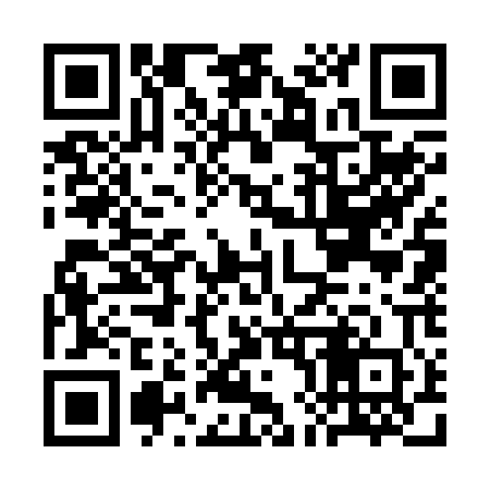 QR code for CH7200