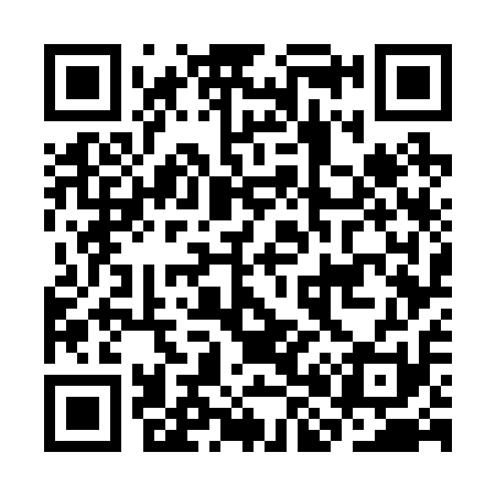 QR code for CH7211