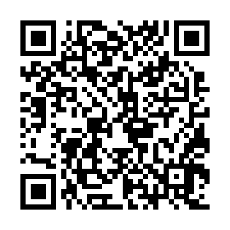 QR code for CH7246