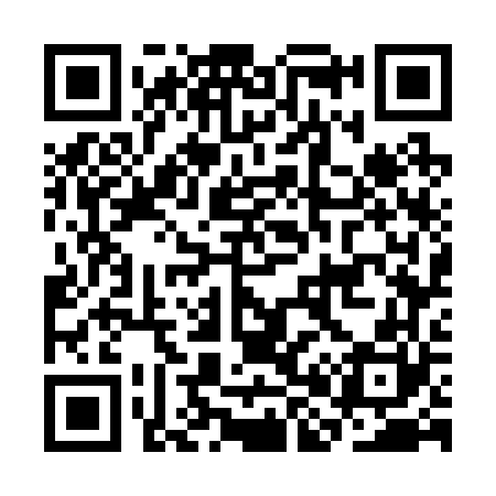 QR code for CH7260