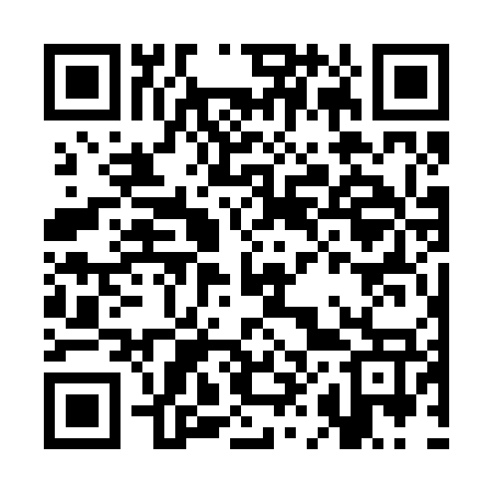 QR code for CH7277
