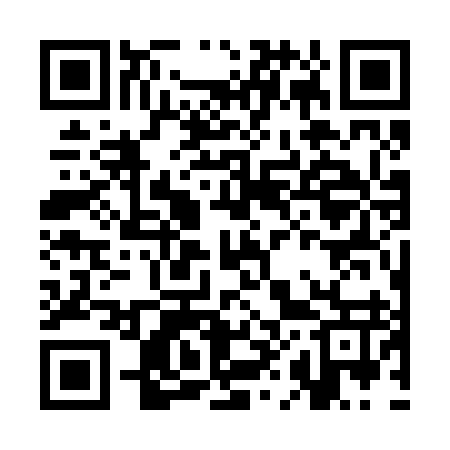 QR code for CH7297