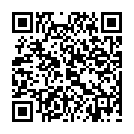 QR code for CH7300