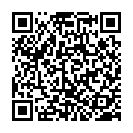 QR code for CH7309