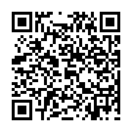 QR code for CH7317