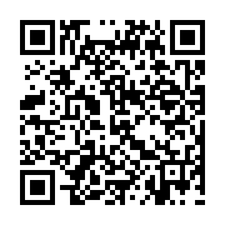 QR code for CH7335