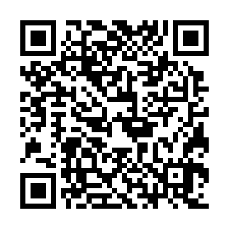 QR code for CH7367