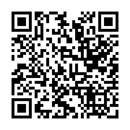 QR code for CH7369