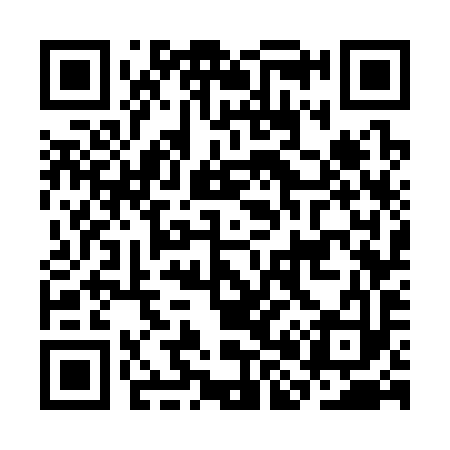 QR code for CH7393