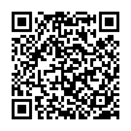 QR code for CH7420