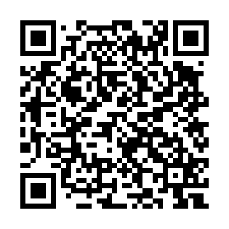 QR code for CH7425