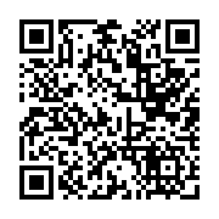 QR code for CH7447