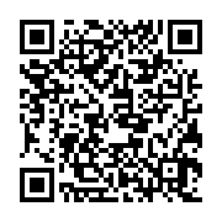QR code for CH7526