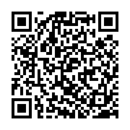 QR code for CH7533