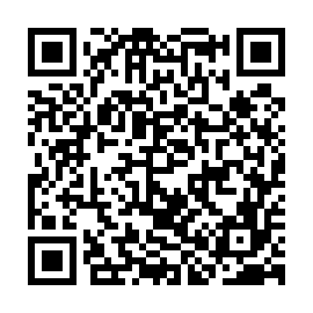 QR code for CH7556