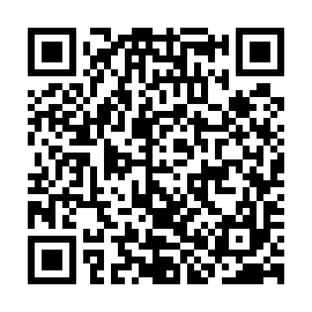QR code for CH7597
