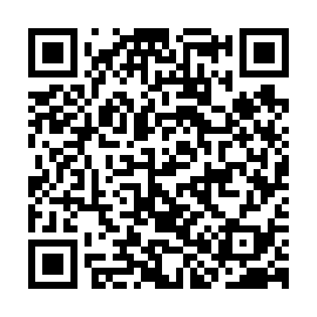 QR code for CH7639