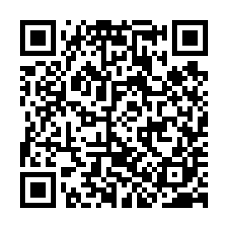 QR code for CH7680