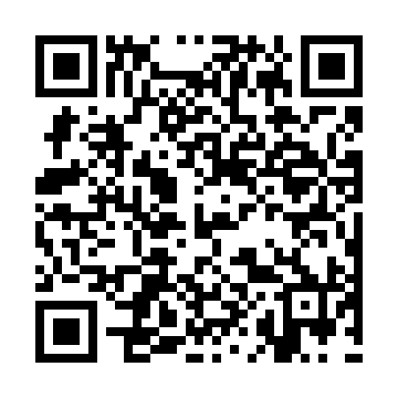 QR code for CH7690