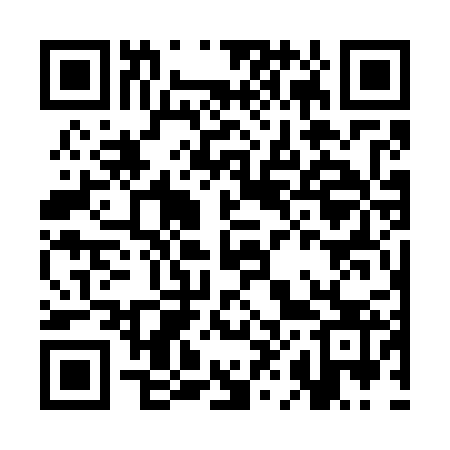 QR code for CH7723