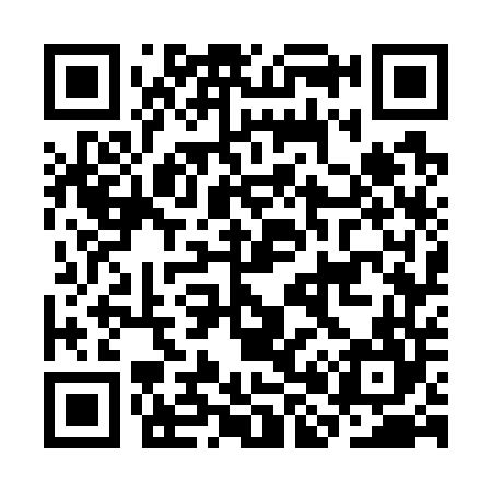 QR code for CH7744
