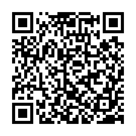 QR code for CH7752