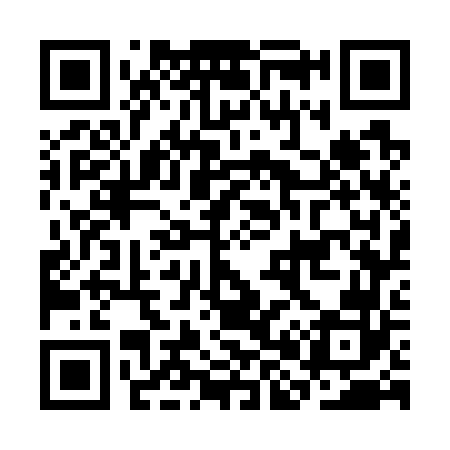 QR code for CH7762
