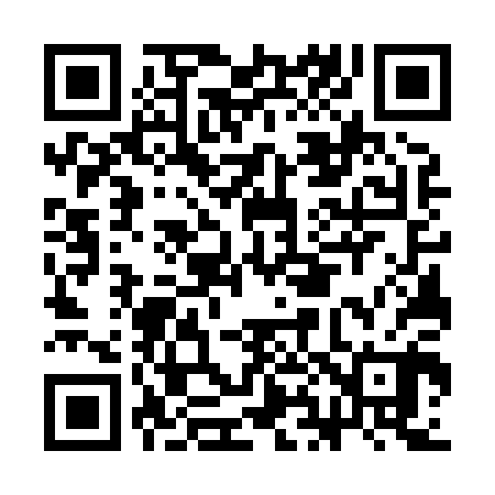 QR code for CH7800