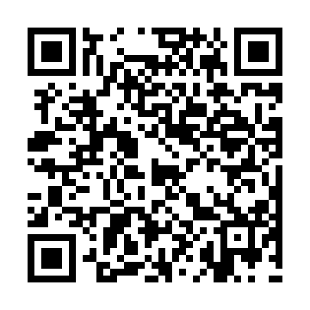 QR code for CH7812