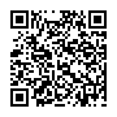 QR code for CH7830