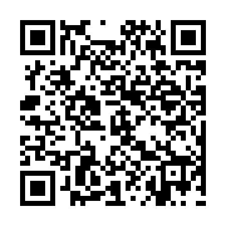 QR code for CH7888