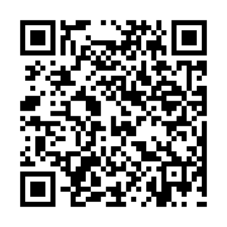 QR code for CH7900