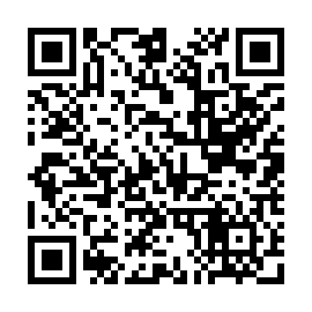 QR code for CH7906