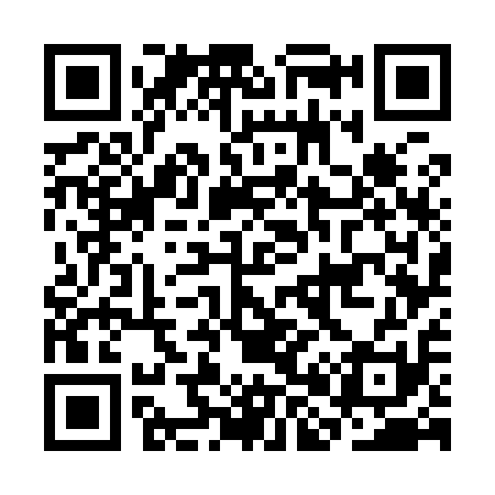 QR code for CH7911
