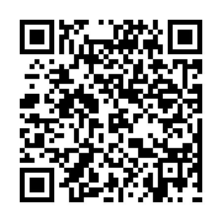 QR code for CH7913