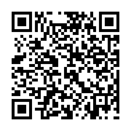 QR code for CH7915