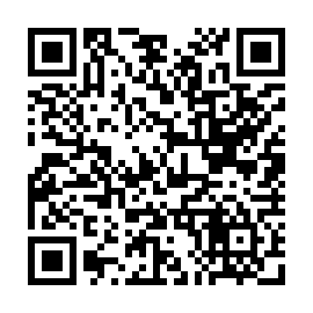QR code for CH7965