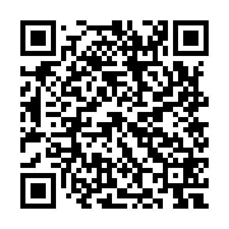 QR code for CH7968