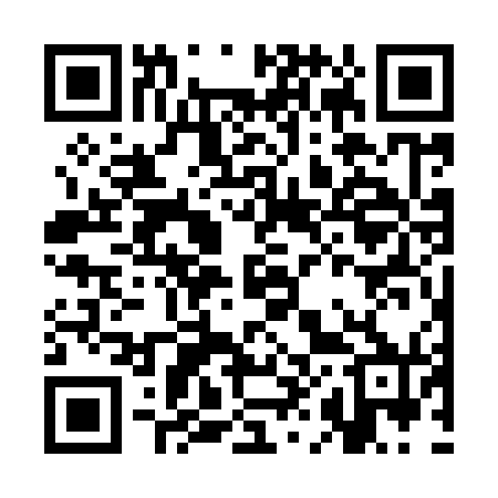 QR code for CH7970