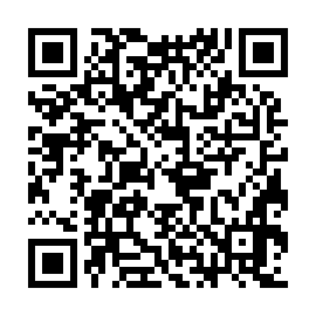 QR code for CH7976