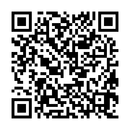 QR code for CH7982