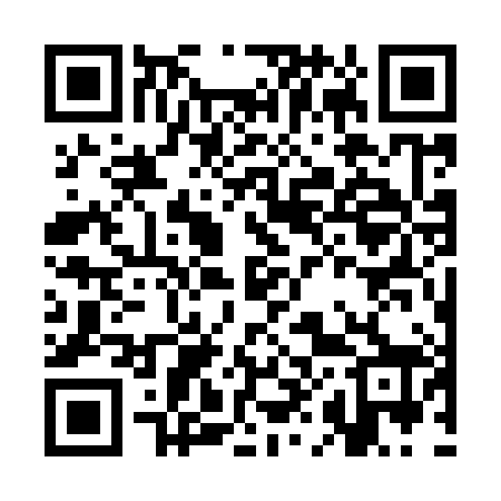 QR code for CH7988
