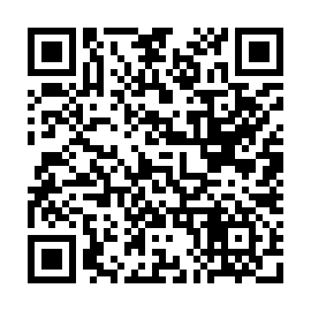 QR code for CH7997