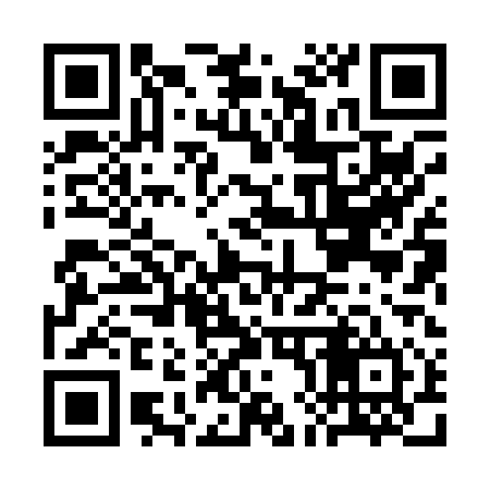 QR code for CH8014