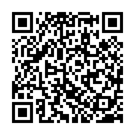 QR code for CH8019