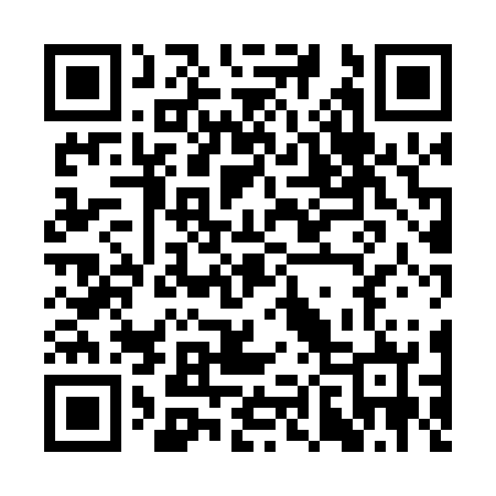 QR code for CH8022