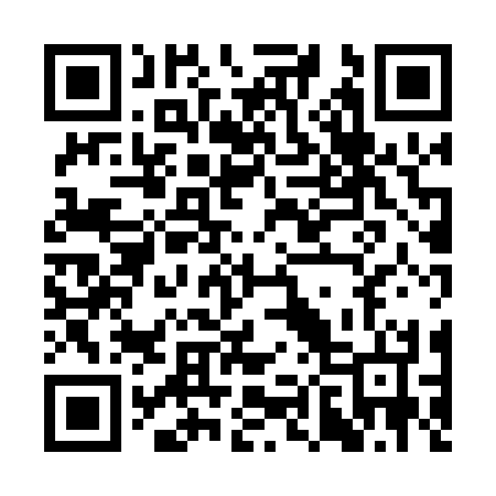 QR code for CH8034