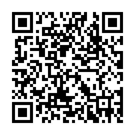 QR code for CH8044