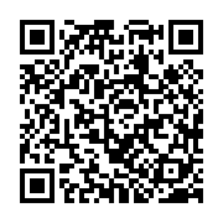 QR code for CH8069